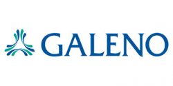 logo-galeno